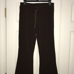 ROXY pants flare